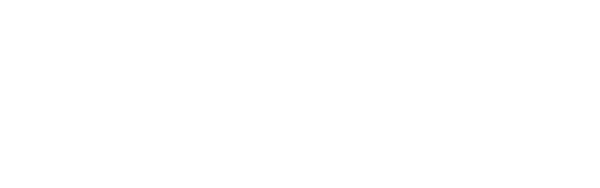 Argos Software - ABECAS Insight - Home