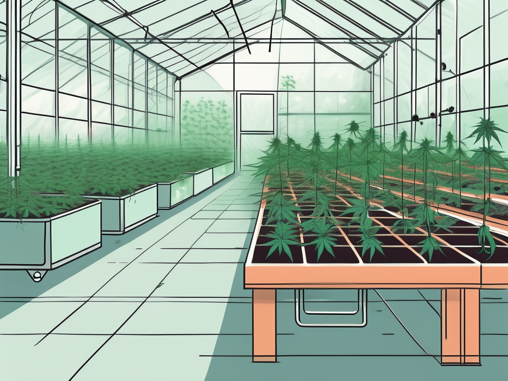 The Best Cannabis Grower Software for Your Cultivation Needs