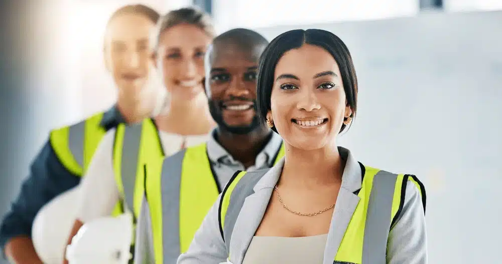 Warehouse Job Titles: Understanding Key Roles and Responsibilities