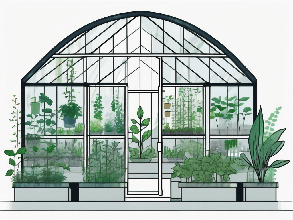 The Ultimate Guide to Greenhouse Production Management Software