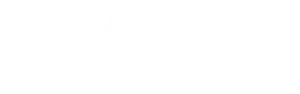 Argos Software logo